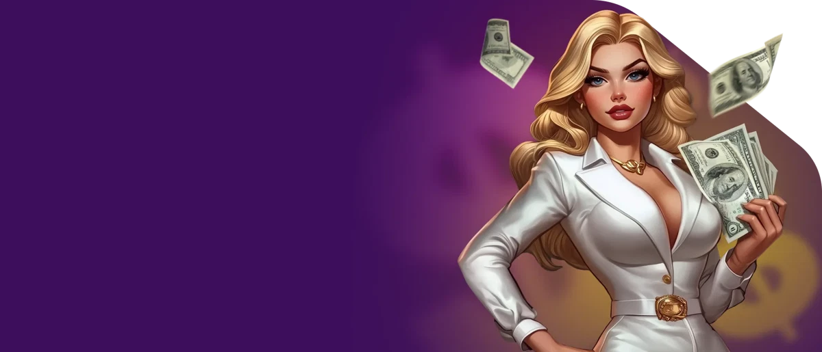 Cashback Ivybet Review