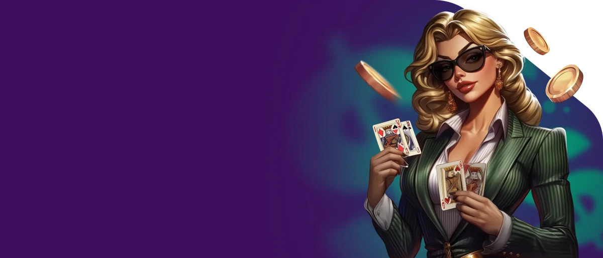 Welcome Bonus Ivybet Review