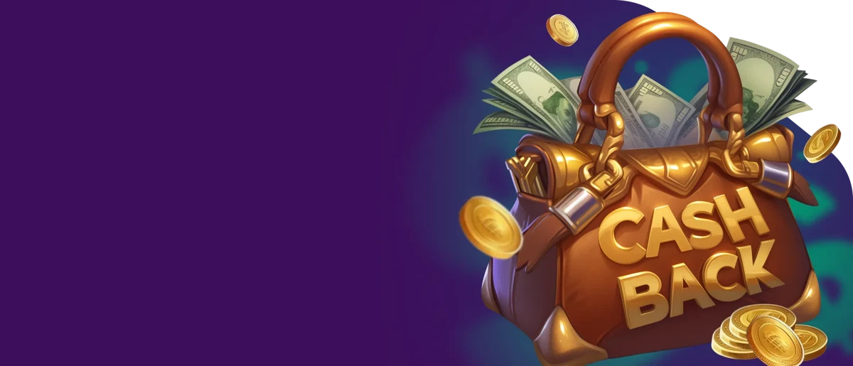 50% Highroller Bonus Ivybet Belgie