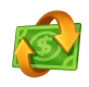 Cashback Ivybet Review