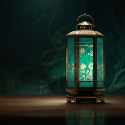 Jade Lanterns Casino Ivybet