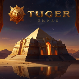 Sunstone Empire Ivybet Casino Review